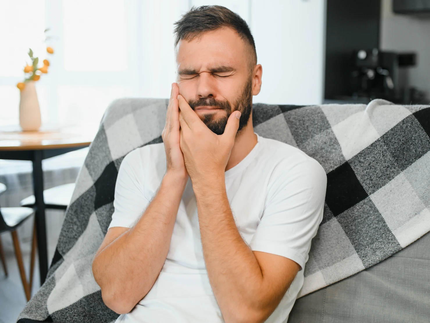 emergency dentist Wiggins, MS